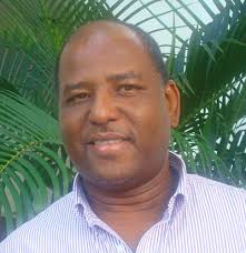 St. Martin News Network