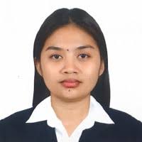 100+ "Angel" profiles