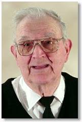 Marianist Province of the United States