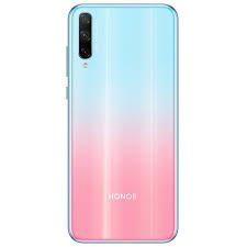huawei honor 20 lite china fiche technique et caracteristiques test avis phonesdata