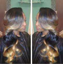 All site extra 26% off, code: Weave Inspiration Blonde Ombre And Highlights For Hair Tips And More Follow Trackstarhoney Hair Hair Inspiration Color Real Hair Wigs