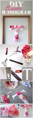 Keep reading to discover some of the coolest arts and crafts for teens that momjunction has put together for you to share with your teen. Tumblr Diy Room Decor Ideas For Teenage Girls