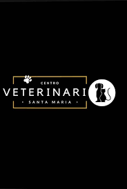 Centro Veterinario Santa María