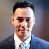 Benjamin Haegele's Instagram, Twitter & Facebook