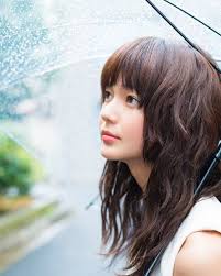 Siapa sebenarnya jenny siswono, mengapa agnez mo memasang foto perempuan cantik ini. 30 Aktris Jepang Paling Cantik Dan Populer Berita Jepang Japanesestation Com