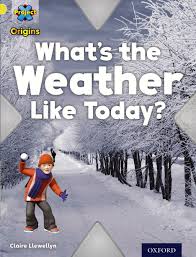 Ebook On Author Engine Weather Like Today Reading Resources Childrens Learning