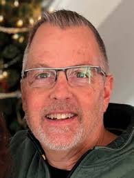 INTRODUCING K-9 VALOR