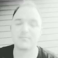 Bobby McCloud (@shkfats)