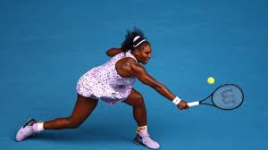 Serena williams (born september 26, 1981) is a professional tennis player. Serena Williams Set To Play Inaugural Kentucky Tournament Next Month