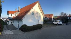 Geräumige wohnung in ruhiger lage, mit großem balkon. 2 Zimmer Wohnung Zum Verkauf Bogenweilerstrasse 44 88348 Bad Saulgau Sigmaringen Kreis Mapio Net