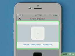 Square also offers a variety of its own hardware options and accessories. How To Use Square To Accept Credit Card Payments With Pictures