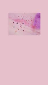 For More Follow Me On Pinterest Poncikben Aesthetic Iphone Wallpaper Art Wallpaper Aesthetic Pastel Wallpaper