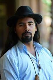 2024 Commencement Special Recognitions Announced