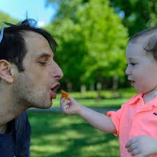 Support for large puzzle board needed?