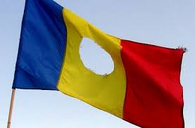 Monitorul oficial al romaniei, partea i. Eroi Au Fost Eroi Nu Sunt IncÄƒ Cine Sunt Cei Mai CunoscuÅ£i RevoluÅ£ionari ConstÄƒnÅ£eni