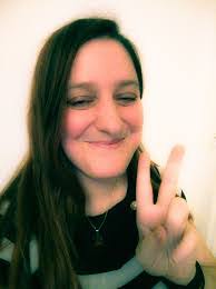 Charlotte Pyle's Instagram, Twitter & Facebook