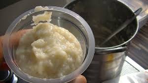 Jun 02, 2021 · pemain sinetron tukang bubur naik haji ini menjelaskan saat ini berat badannya 74 kilogram. Jakarta Street Food 763 Babyboo Baby Porridge Bubur Bayi Br Tivi 5334 Youtube
