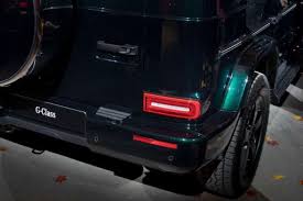 Mini G New Mercedes Suv May Have Shrunken G Class Styling New Mercedes Suv Mercedes Suv New Mercedes