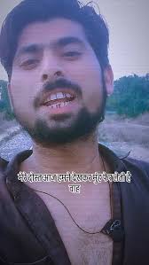 Mere# dost#instageram