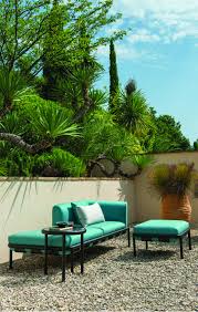 The Dock Collection Is Made Up Of Easy To Assemble Modular Components That Are Ideal To Commercial Outdoor Furniture Outdoor Furnishings Outdoor Furniture Sets