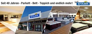 Blättern sie online in aktuellen prospekten von teppich stark und finden sie weitere möbel & einrichtung in hamburg auf kaufda.de. Teppich Stark Gutschein Gultiger 10 Gutschein 3 Weitere