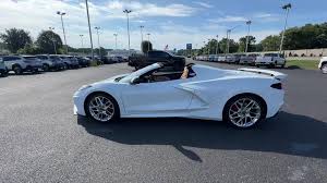 Image result for Arctic White 2025 Chevrolet