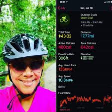 Where is the location near Williamsburg Dr?