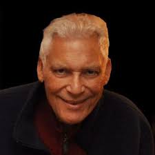 Robert Hanlin Obituary (2017)