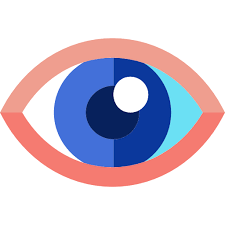 Download Eye For Free Free Icons Portfolio Design Freepik