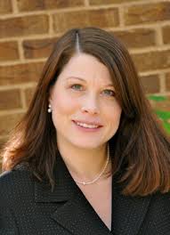 June is Pride Month!