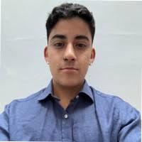 30+ perfiles de «Leonardo Santana»