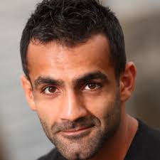 25 Best Freelancers in Lisbon for Hire [Updated 2025]