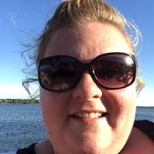 Wendy heim (wmheim23)