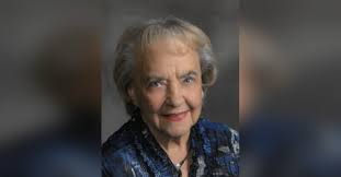 Obituary information for Marilyn Sue Christiansen