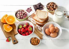 A heterotroph is not capable of making its own food. Food Allergies In Japan How To Enjoy Traveling Safely With A Food Allergy Or Intolerance Live Japan Travel Guide