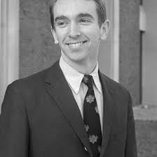 University of Missouri-St. Louis Photos from the Archive