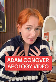 Dan Conover Crypto Miner