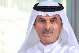 We did not find results for: ÙˆØ²Ø§Ø±Ø© Ø§Ù„ØªØ±Ø¨ÙŠØ© ÙˆÙ…Ø¤Ø³Ø³Ø© Ø¹Ø¨Ø¯ Ø§Ù„Ù„Ù‡ Ø§Ù„ØºØ±ÙŠØ± ØªØ·Ù„Ù‚Ø§Ù† ØªØ­Ø§Ù„Ù Ø¬Ø§Ù…Ø¹Ø§Øª Ø§Ù„Ø¥Ù…Ø§Ø±Ø§Øª Ù„Ù„ØªØ¹Ù„Ù… Ø¹Ø¨Ø± Ø§Ù„Ø¥Ù†ØªØ±Ù†Øª Ø¹Ø¨Ø± Ø§Ù„Ø¥Ù…Ø§Ø±Ø§Øª ØªØ¹Ù„ÙŠÙ… Ø§Ù„Ø¨ÙŠØ§Ù†