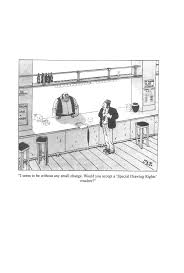 From Bretton Woods to the Information Age