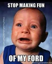 There Butthurt Is Real Funny Babies School Memes Teacher Humor