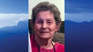 Pauline A. Shaffer, Youngstown, Ohio Obituary