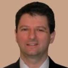 Dr. Shirley Avery, MD