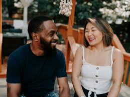 Apart from that, be your sweet and charming self. Men Share The Non Physical Traits They Find Most Attractive In Women The Times Of India