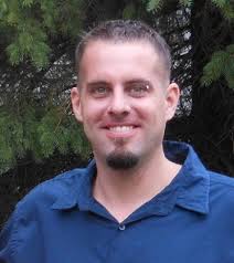 Nicholas Nowak Obituary (2015)