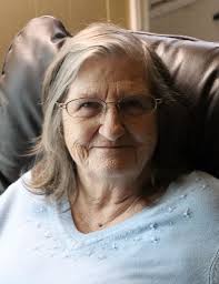 Olivia Duncan Stalcup Obituary August 25, 2024