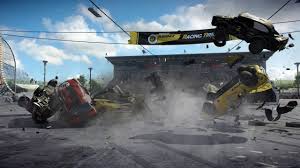 Want a hand getting your car ready in the morning? Wreckfest Cheats Tips And Strategy