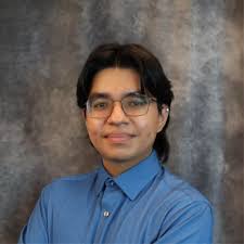 What a weekend! UNLV Accounting made a strong showing at the Deloitte  Future Accounting Leaders' Summit at Deloitte University in Dallas.  Professor Tammy Perri, CPA and I were proud to bring 14… |