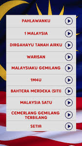 Jika ada sebarang masalah tentang chord lagu diatas sila buat aduan pada form report chord yang disediakan. Lagu Merdeka Popular Latest Version For Android Download Apk
