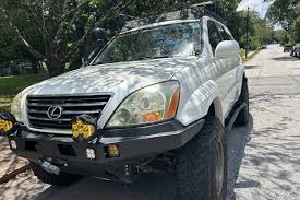 Image result for Savannah 2007 GX