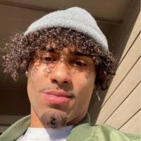 60+ "Chaney" profiles